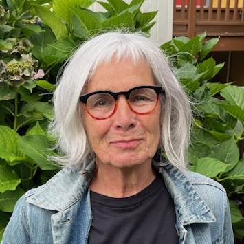 Ingrid Kolsteren